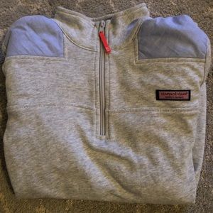 Vineyard Vines shep shirt